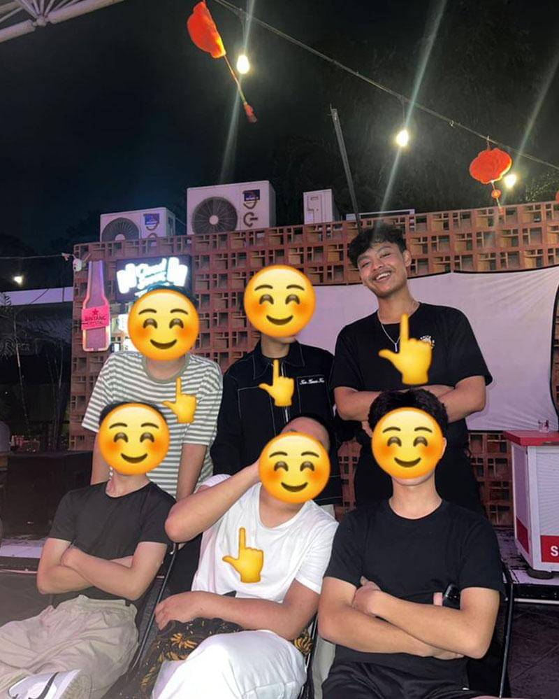 Twitter.com/kegblgnunfaedh